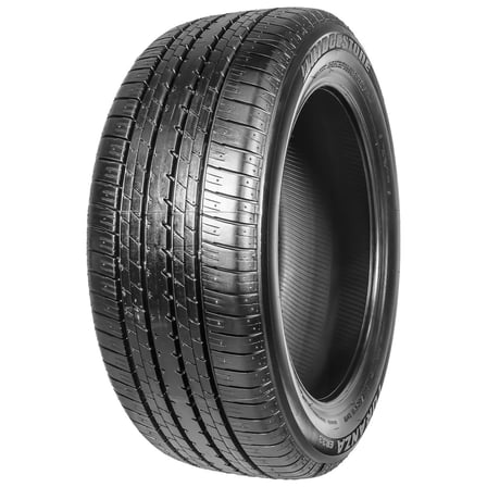 195/55R16 87V TURANZA ER300A DRIVEGUARD (*) Üretim Tarihi: 2025 Oto Yaz Lastiği
