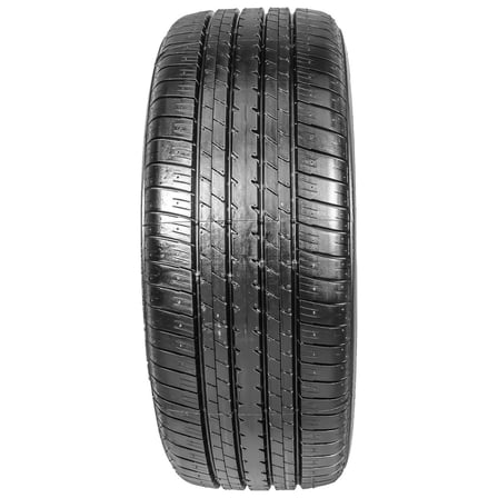195/55R16 87V TURANZA ER300A DRIVEGUARD (*) Üretim Tarihi: 2025 Oto Yaz Lastiği