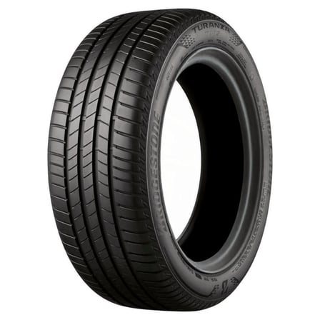 205/55R16 91W TURANZA T005 DRIVEGUARD (*) Üretim Tarihi: 2025 Oto Yaz Lastiği