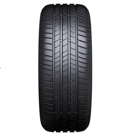 205/55R16 91W TURANZA T005 DRIVEGUARD (*) Üretim Tarihi: 2025 Oto Yaz Lastiği