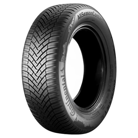 185/65 R14 90T AllSeasonContact Üretim Tarihi: 2024 Oto 4 Mevsim Lastiği