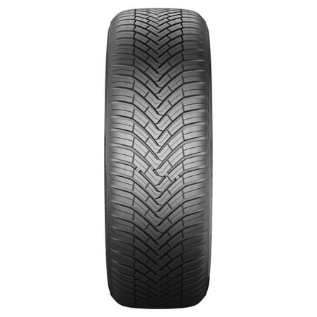 225/45 R17 94V AllSeasonContact Üretim Tarihi: 2025 Oto 4 Mevsim Lastiği