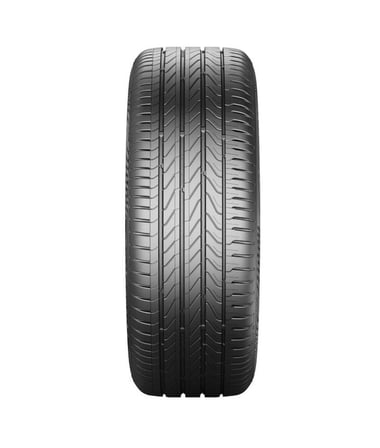 195/60R15 88H UltraContact Üretim Tarihi: 2025 Oto Yaz Lastiği