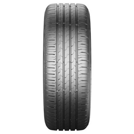 235/40R19 96H EcoContact 6 XL Üretim Tarihi: 2026 Oto Yaz Lastiği