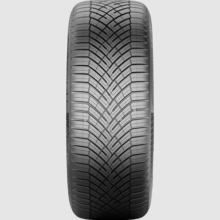 235/55R17 103V AllSeasonContact 2 XL Üretim Tarihi: 2026 Oto 4 Mevsim Lastiği