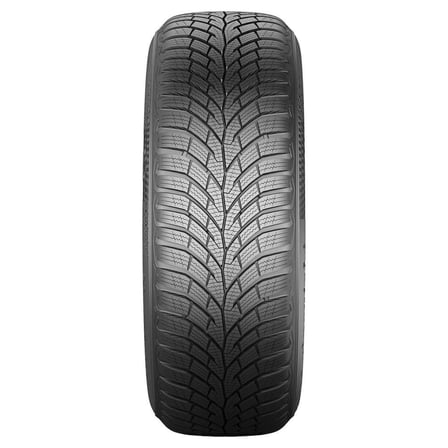 195/60R15 88T WinterContact TS 870 Üretim Tarihi: 2023 Oto Kış Lastiği