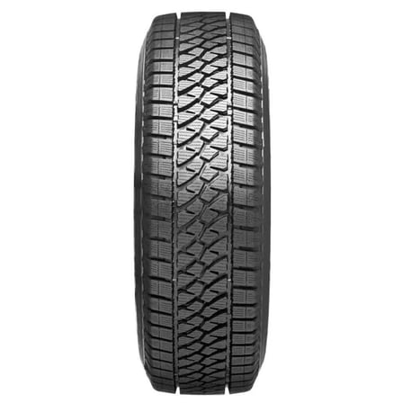 195/75R16 C 107/105R VAN WINTER Üretim Tarihi: 2025 Hafif Ticari Kış Lastiği