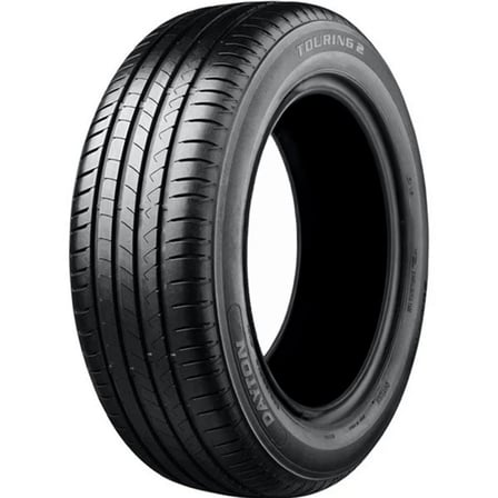205/55R16 91V TOURING 2 Üretim Tarihi: 2026 Oto Yaz Lastiği