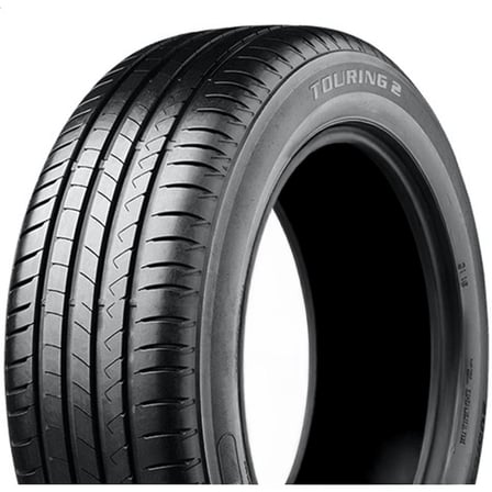 205/55R16 91V TOURING 2 Üretim Tarihi: 2026 Oto Yaz Lastiği