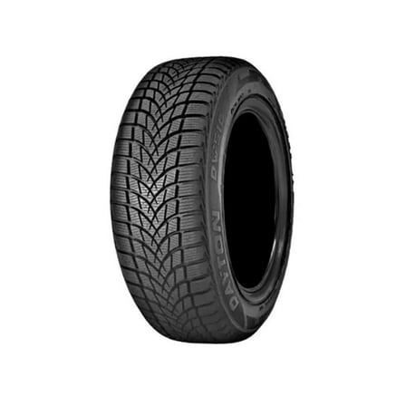 205/55R16 91H DW510 EVO Üretim Tarihi: 2026 Oto Kış Lastiği