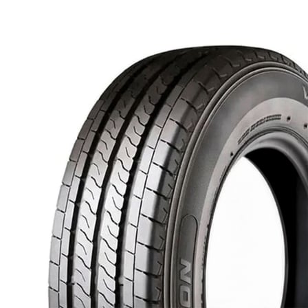 225/65R16 C 112/110R VAN Üretim Tarihi: 2026 Hafif Ticari Yaz Lastiği