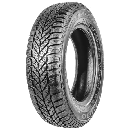 195/60R15 88T FRIGO 2 M+S Üretim Tarihi: 2024 Oto Kış Lastiği