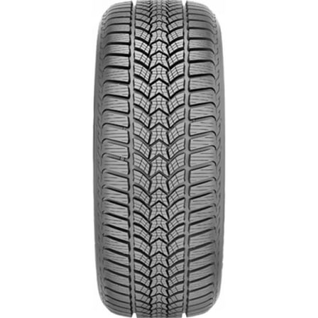 215/55R16 97H FRIGO HP 2 XL Üretim Tarihi: 2024 Oto Kış Lastiği