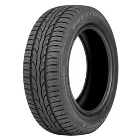 185/60R15 84H PRESTO HP Üretim Tarihi: 2024 Oto Yaz Lastiği