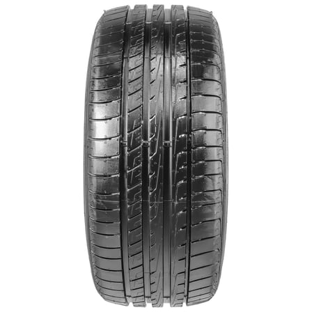 185/60R15 84H PRESTO HP Üretim Tarihi: 2024 Oto Yaz Lastiği