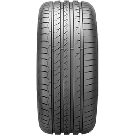 235/45R18 98Y XL PRESTO UHP 2 Üretim Tarihi: 2025 Oto Yaz Lastiği