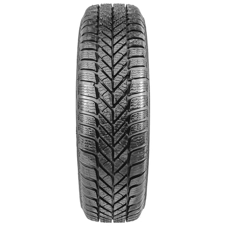 185/60R15 88T FRIGO 2 XL Üretim Tarihi: 2025 Oto Kış Lastiği