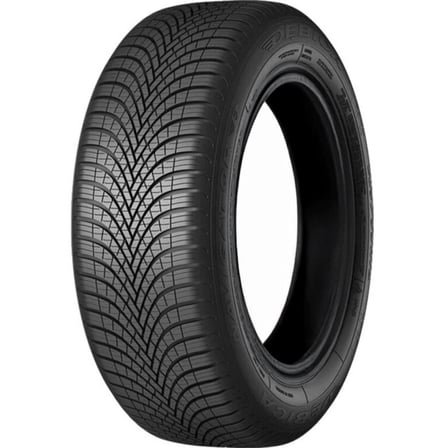 195/55R16 87H NAVIGATOR3 Üretim Tarihi: 2025 Oto 4 Mevsim Lastiği
