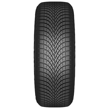 195/55R16 87H NAVIGATOR3 Üretim Tarihi: 2025 Oto 4 Mevsim Lastiği