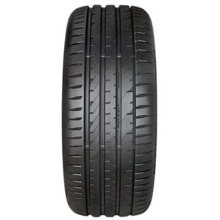 225/55ZR17 101Y AZENIS FK520 XL Üretim Tarihi: 2024 Oto Yaz Lastiği