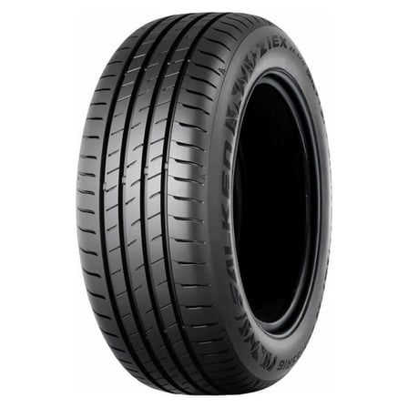 235/45R18 98W ZIEX ZE320 XL Üretim Tarihi: 2026 Oto Yaz Lastiği