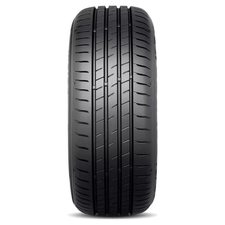 235/45R18 98W ZIEX ZE320 XL Üretim Tarihi: 2026 Oto Yaz Lastiği