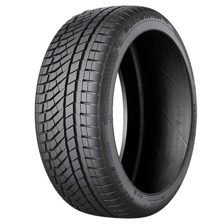 235/45R20 100W EUROWINTER HS02PRO XL Üretim Tarihi: 2025 Oto Kış Lastiği