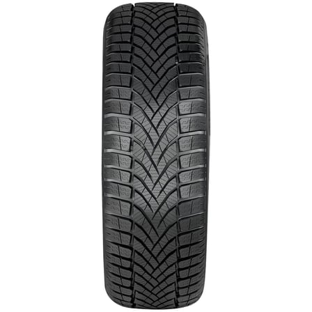 235/45R20 100W EUROWINTER HS02PRO XL Üretim Tarihi: 2025 Oto Kış Lastiği