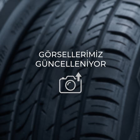 185/65R14 86H RoadFun Üretim Tarihi: 2026 Oto Yaz Lastiği