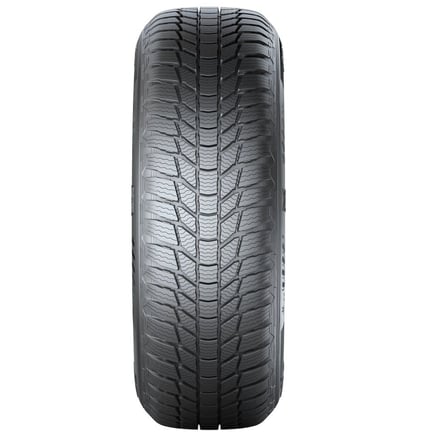 215/60R17 96H SNOW GRABBER PLUS Üretim Tarihi: 2023 Oto Kış Lastiği