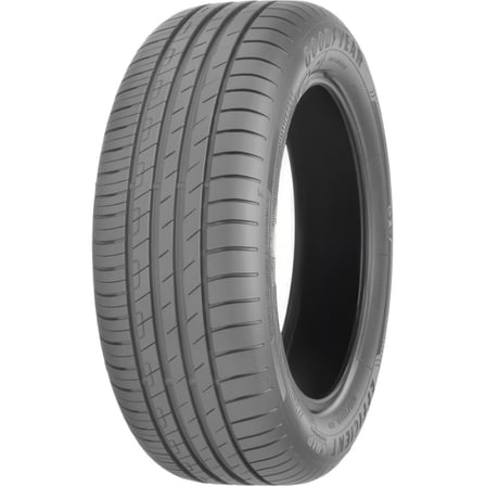 185/65R15 88H EFFICIENTGRIP PERFORMANCE Üretim Tarihi: 2025 Yaz Oto Lastiği