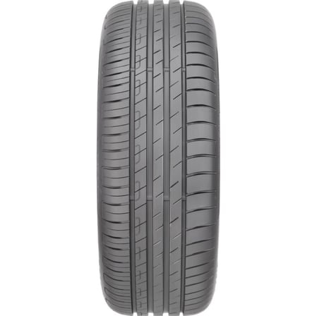 185/65R15 88H EFFICIENTGRIP PERFORMANCE Üretim Tarihi: 2025 Yaz Oto Lastiği