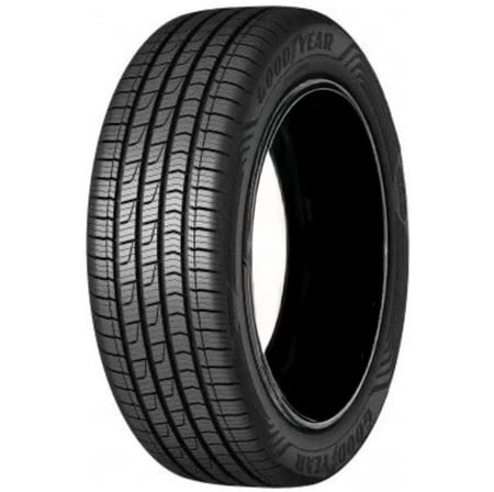 185/65R14 86H EAGLE SPORT 4SEASONS Üretim Tarihi: 2024 Oto 4 Mevsim Lastiği