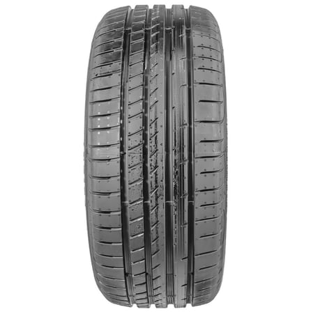 255/50R19 103Y EAGLE F1 ASYMMETRIC 2 SUV (NO) Üretim Tarihi: 2024 Oto Yaz Lastiği