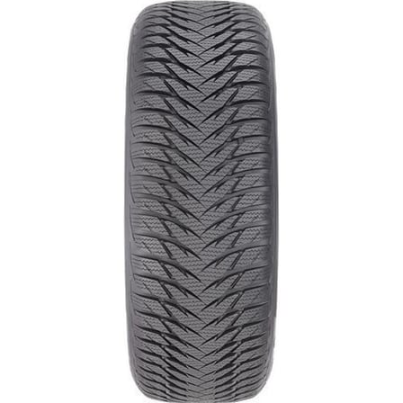 195/60R15 88H UG 8 M+S Üretim Tarihi: 2023 Oto Kış Lastiği