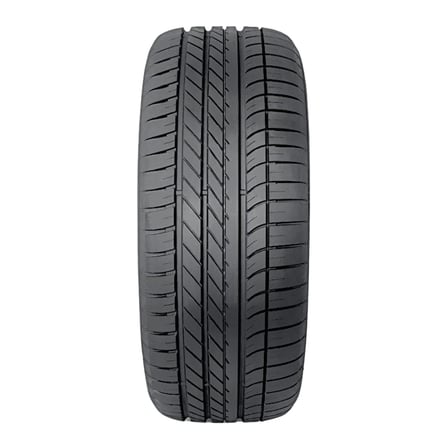 255/50R19 107W EAGLE F1 ASYMMETRIC SUV.4X4 SUV ROF (*) XL Üretim Tarihi: 2024 Oto Yaz Lastiği