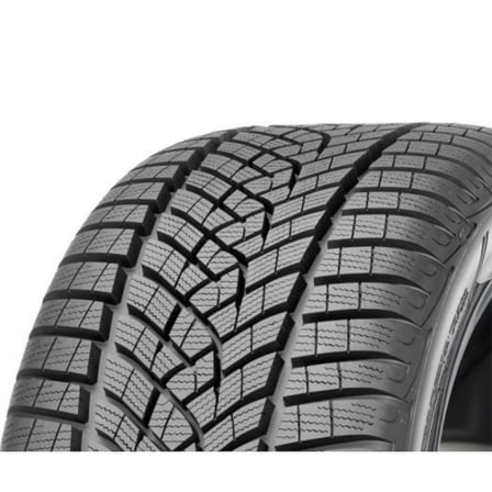 225/55R19 99V ULTRAGRIP PERFORMANCE + SUV Üretim Tarihi: 2026 Oto Kış Lastiği