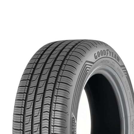 235/55R18 104V EAG SP 4SEASONS XL Üretim Tarihi: 2024 Oto 4 Mevsim lastiği