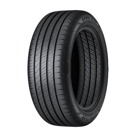 205/55R16 94V EFFICIENTGRIP PERFORMANCE 2 XL Üretim Tarihi: 2026 Oto Yaz Lastiği