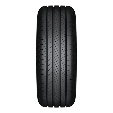 205/55R16 94V EFFICIENTGRIP PERFORMANCE 2 XL Üretim Tarihi: 2026 Oto Yaz Lastiği