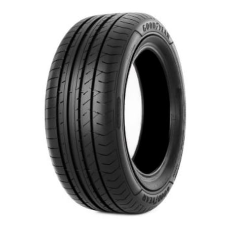 245/45R18 100Y XL EAGLE SPORT 2 UHP Üretim Tarihi: 2026 Oto Yaz Lastiği
