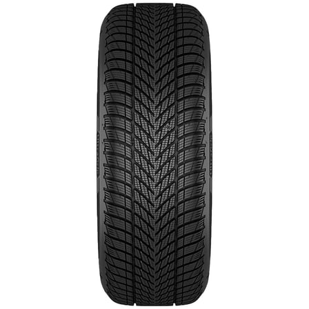 215/65R17 99H ULTRAGRIP PERFORMANCE 3 Üretim Tarihi: 2026 Oto Kış Lastiği
