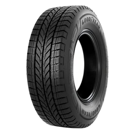 215/50R17 95V WINTERCOMMAND XL Üretim Tarihi: 2026 Oto Kış Lastiği