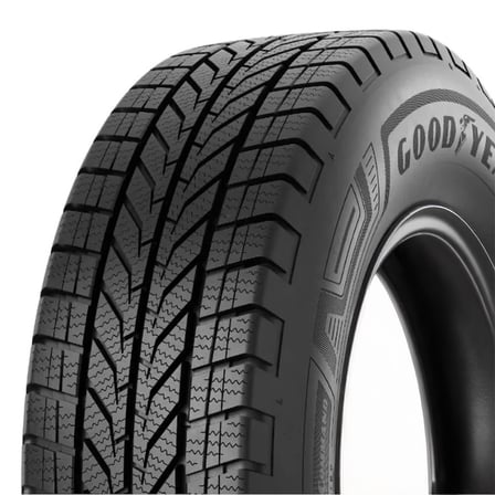 215/50R17 95V WINTERCOMMAND XL Üretim Tarihi: 2026 Oto Kış Lastiği