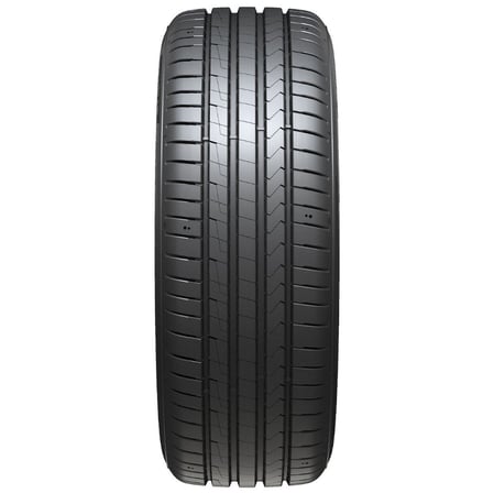 205/55R16 91H Ventus Prime 4 Üretim Tarihi: 2026 Yaz Oto Lastiği
