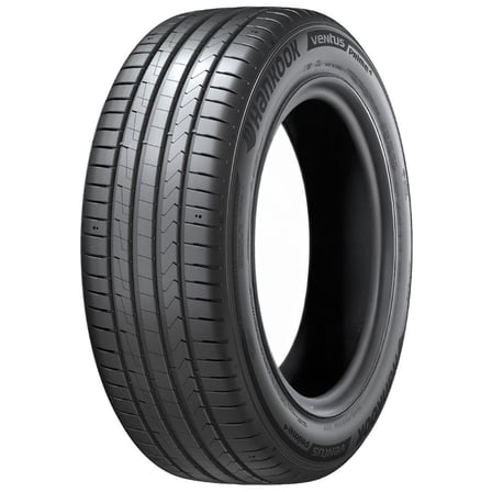 205/55R16 91H veNtus PRime 4 Üretim Tarihi: 2025 Yaz Oto Lastiği
