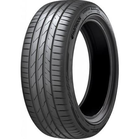 235/40ZR19 96(Y) Ventus evo Üretim Tarihi: 2026 Yaz Oto Lastiği