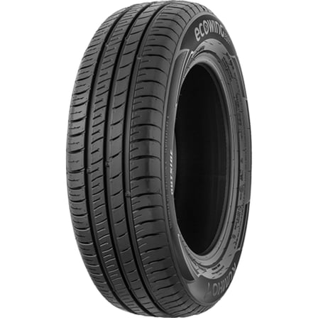 175/65R14 86T KH27 XL Üretim Tarihi: 2026 Oto Yaz Lastiği