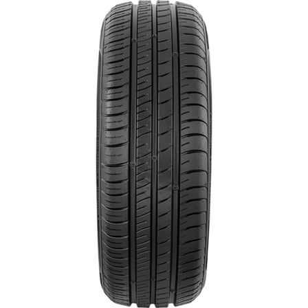 175/65R14 86T KH27 XL Üretim Tarihi: 2026 Oto Yaz Lastiği