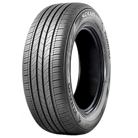 175/65R14 82H TA21 Üretim Tarihi: 2026 Oto Yaz Lastiği